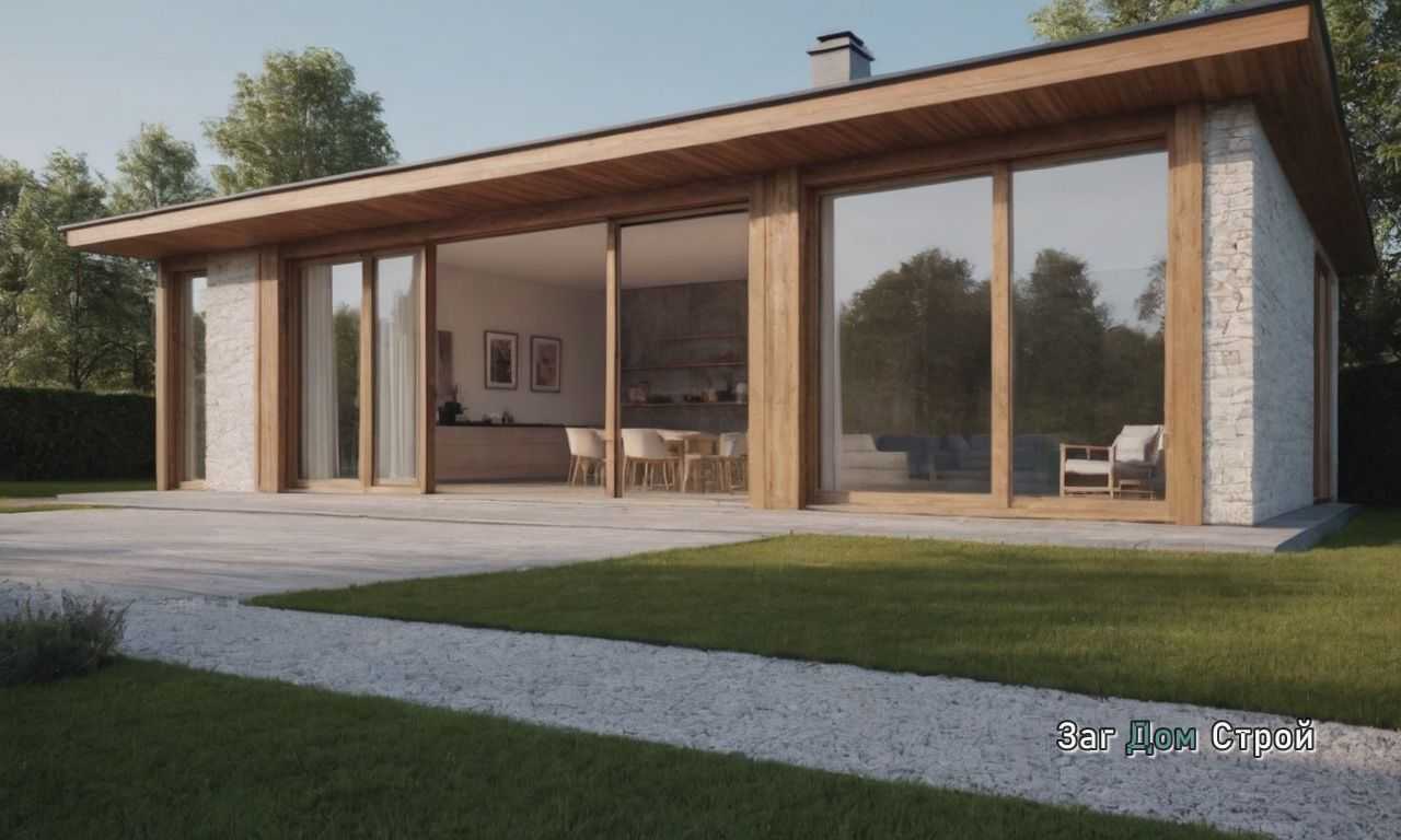 1. Опыт работы с фасадами и утеплителями