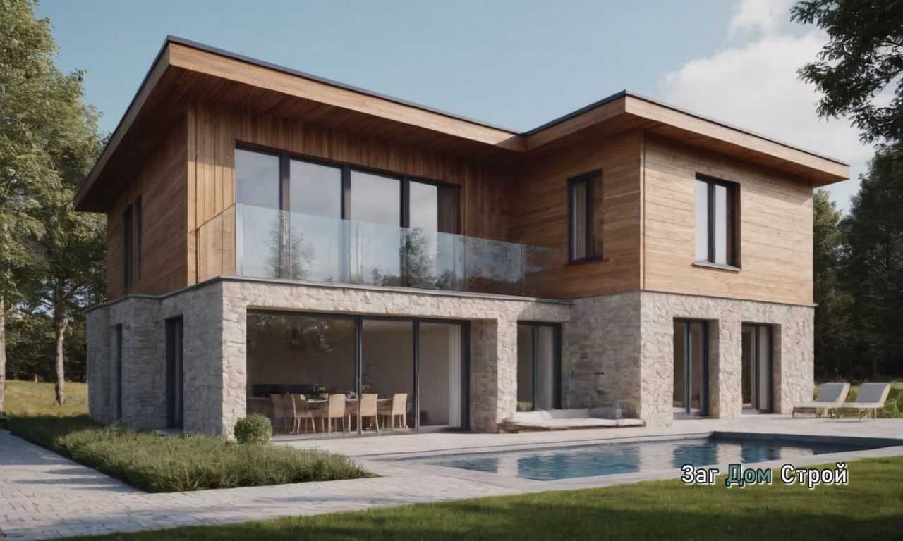 Как правильно арендовать помещение для магазина электроники и минимизировать затраты