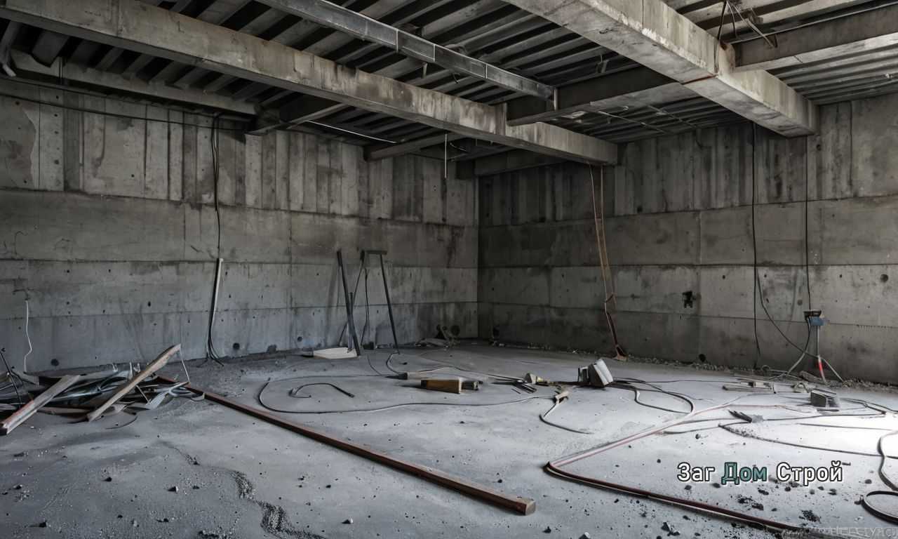 Как правильно измерить окно для установки штор