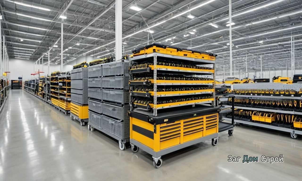 Кувалда для демонтажа надежный инструмент для тяжелых работ