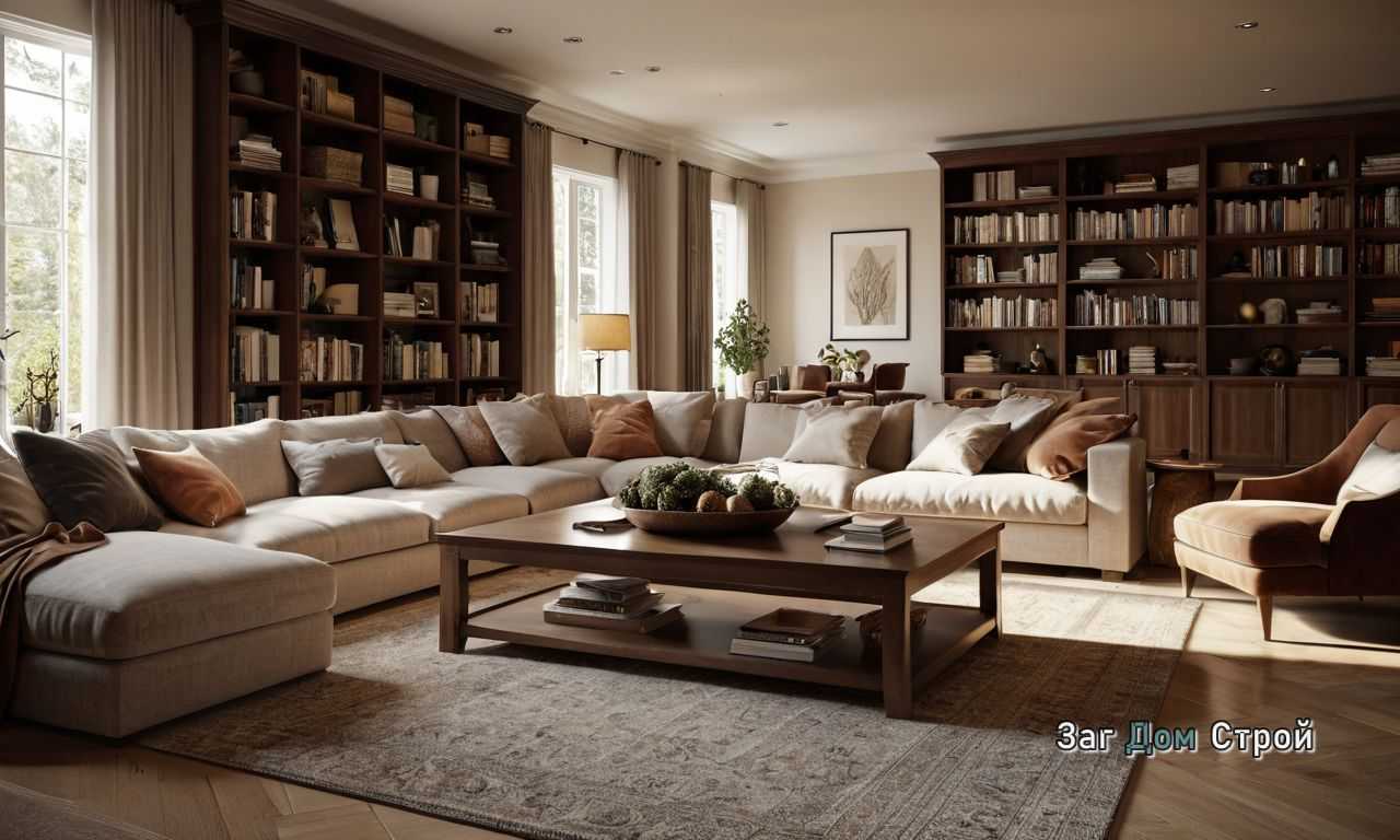 Складные тумбы для вашего дома удобство и мобильность каждый день