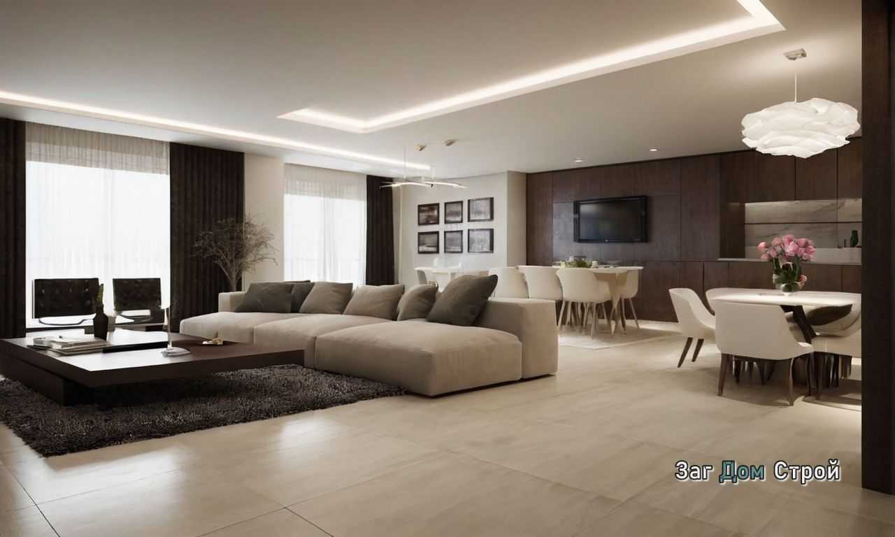 Организация эффективных потоков входа и выхода для вашего бизнеса