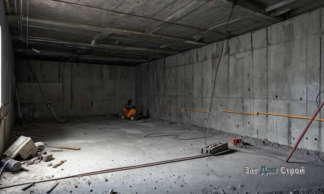 Секреты сохранения старинной штукатурки в доме с сохранением исторического облика