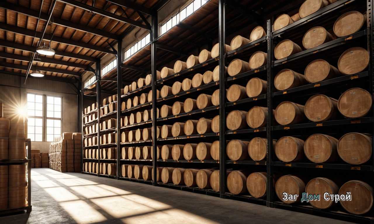 Электрические и аккумуляторные дрели для всех типов работ и задач