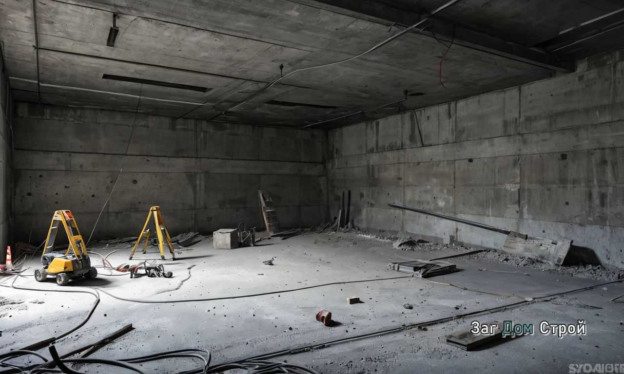 Как правильно расставить акценты?