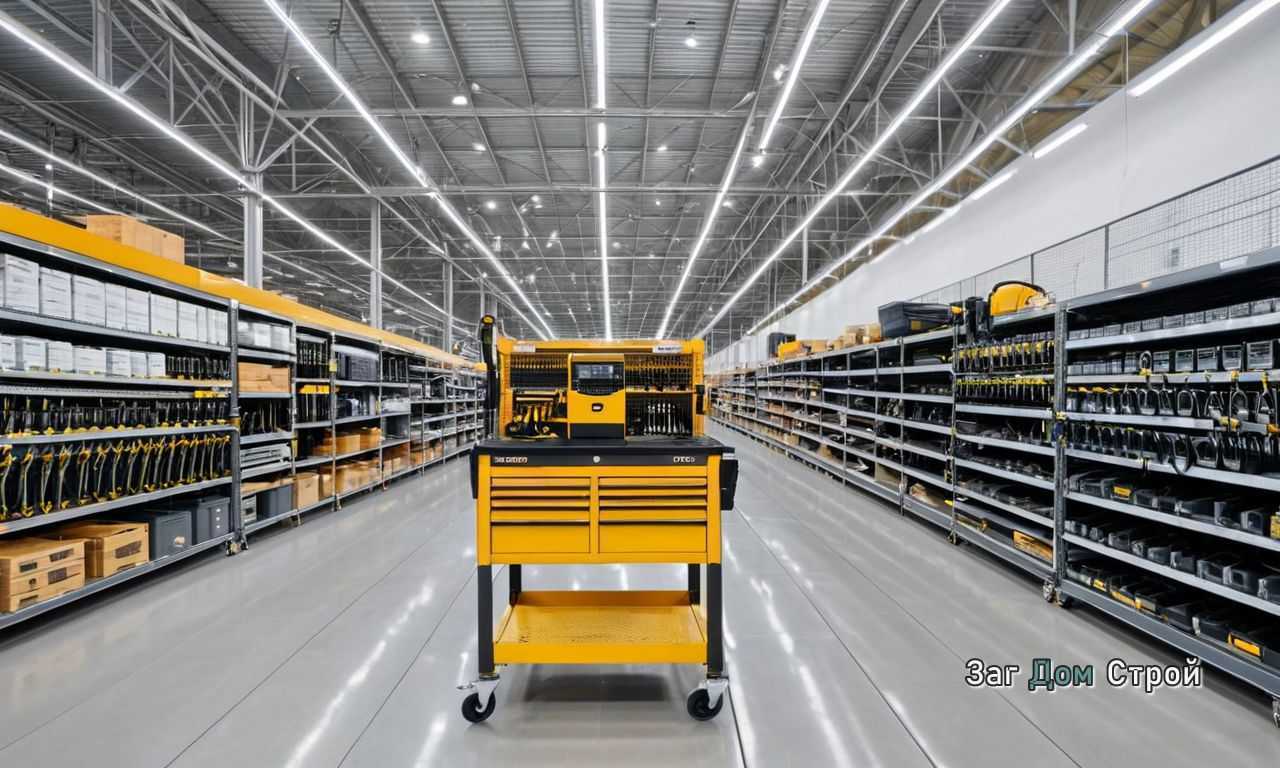 Как правильно использовать напильник для точной и качественной работы