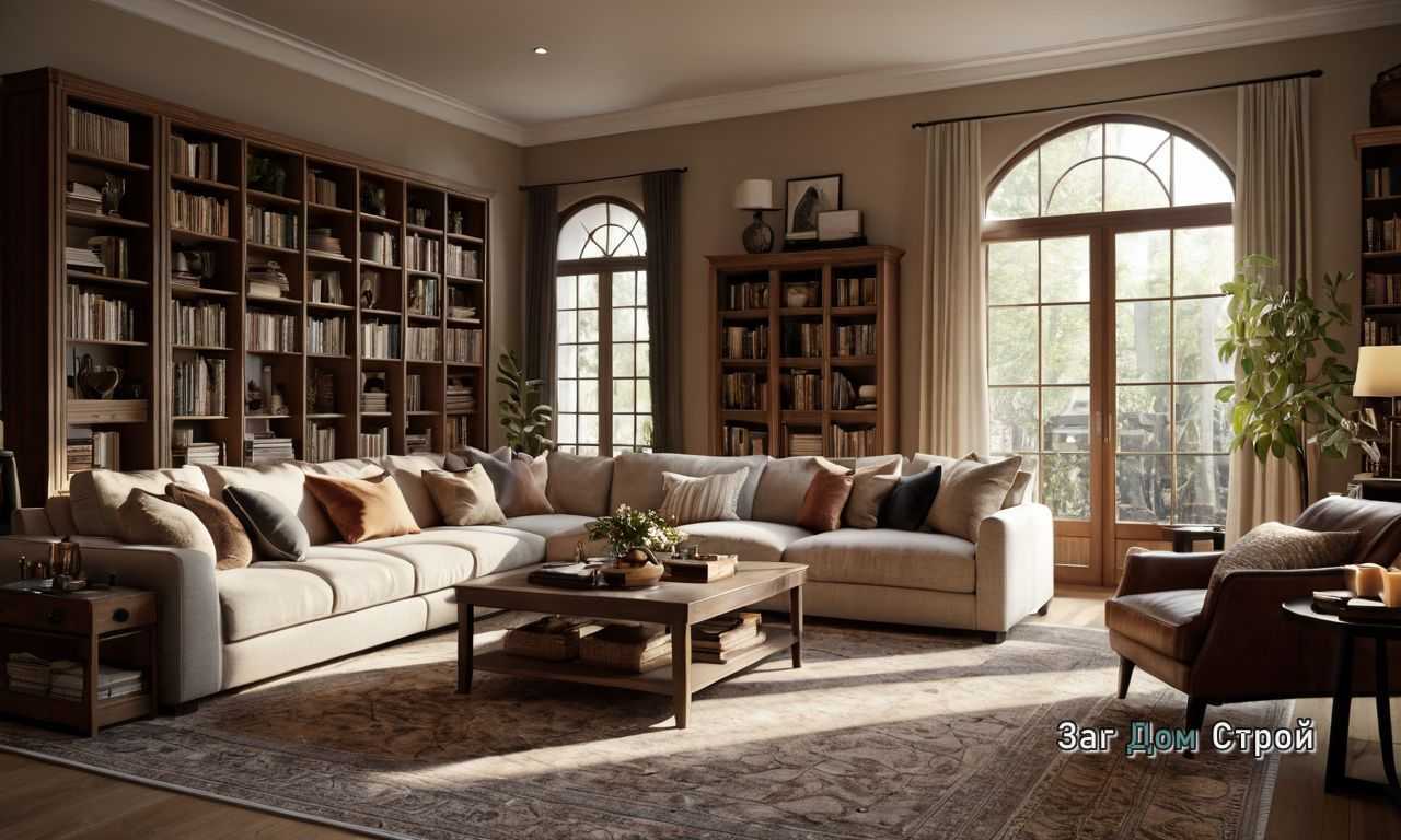 Ключевые характеристики долговечной мебели для прихожей