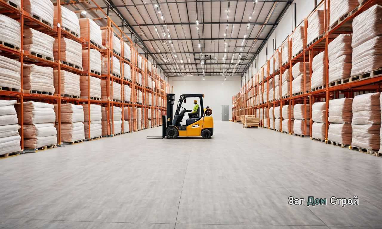 Как правильно выбрать кирпич для строительства вашего дома