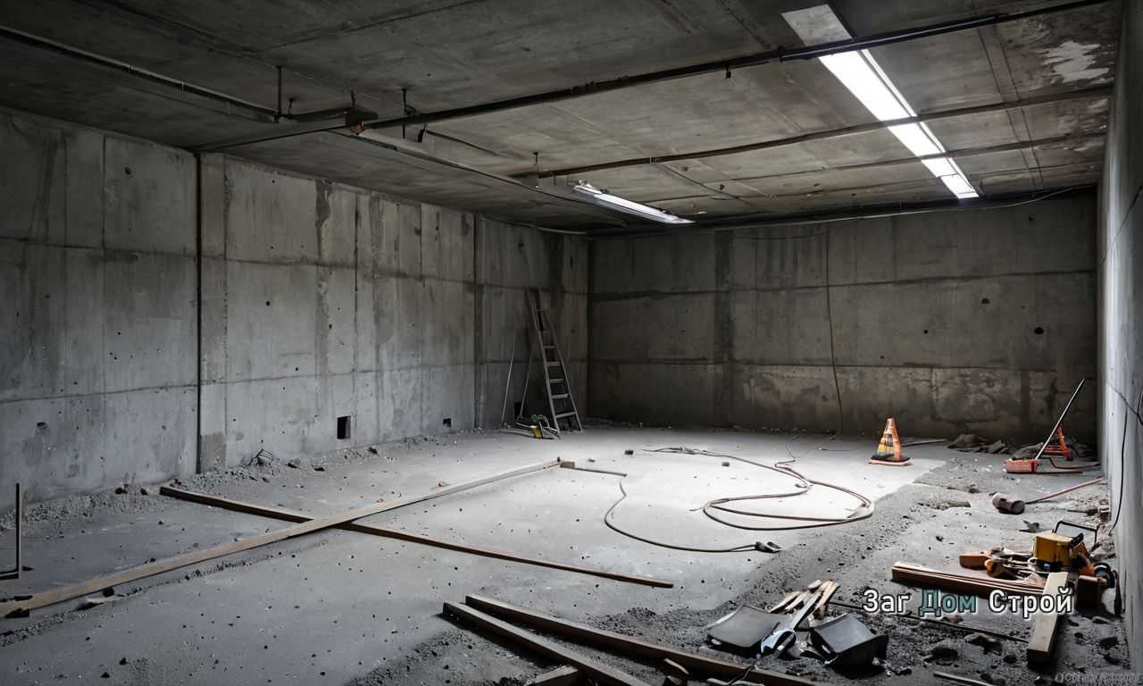 Диагностика короткого замыкания в электросети для предотвращения аварий