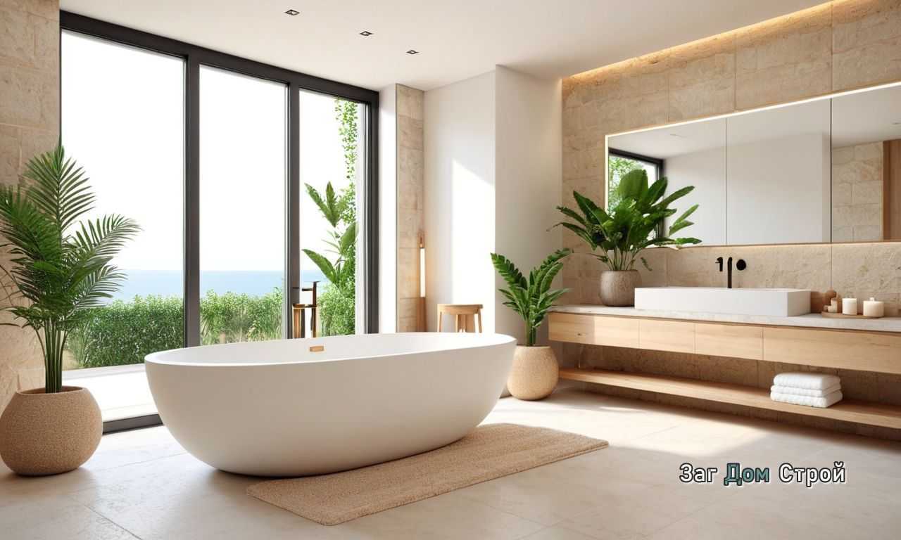 1. Тип и диаметр трубопроводной системы