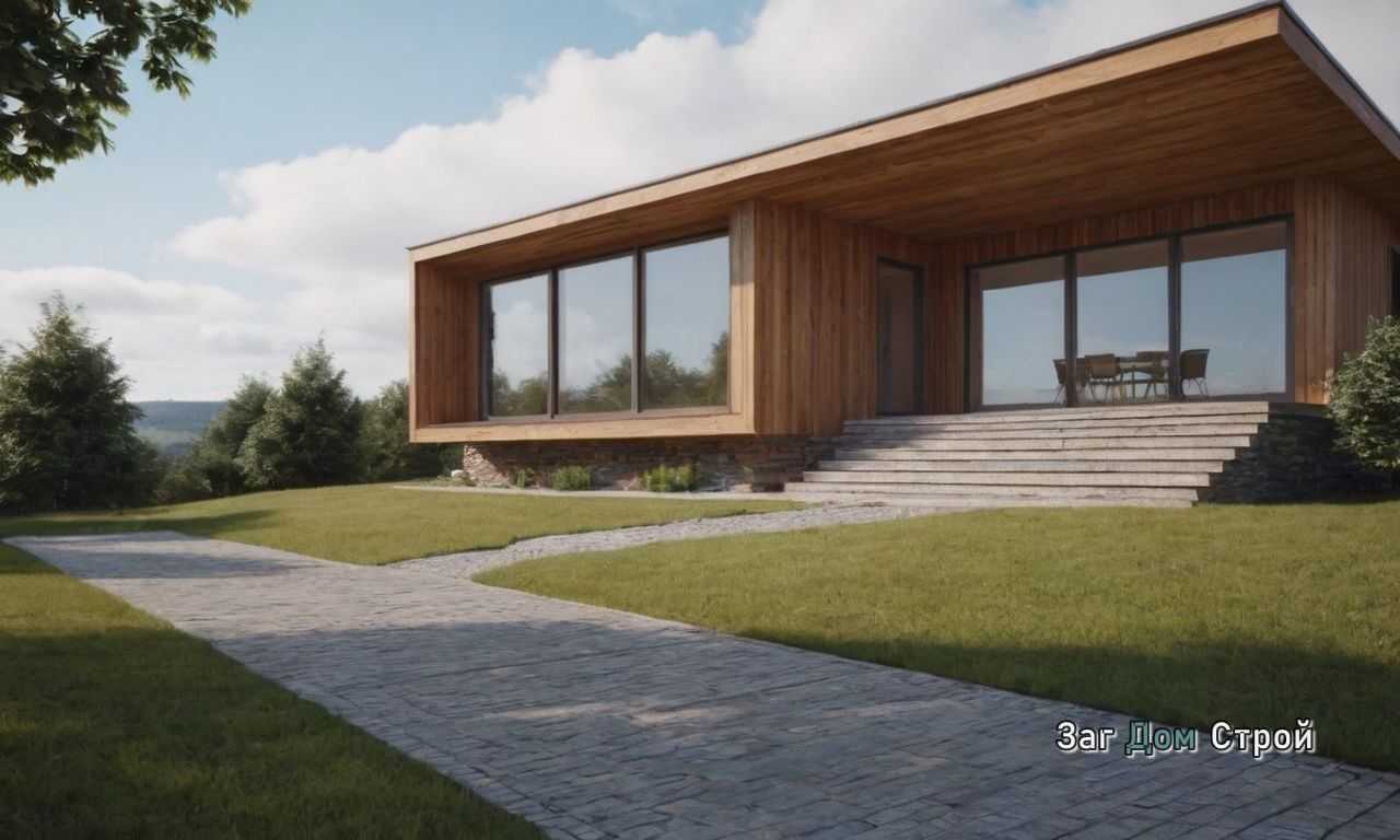 Преимущества использования подсветки для цоколя