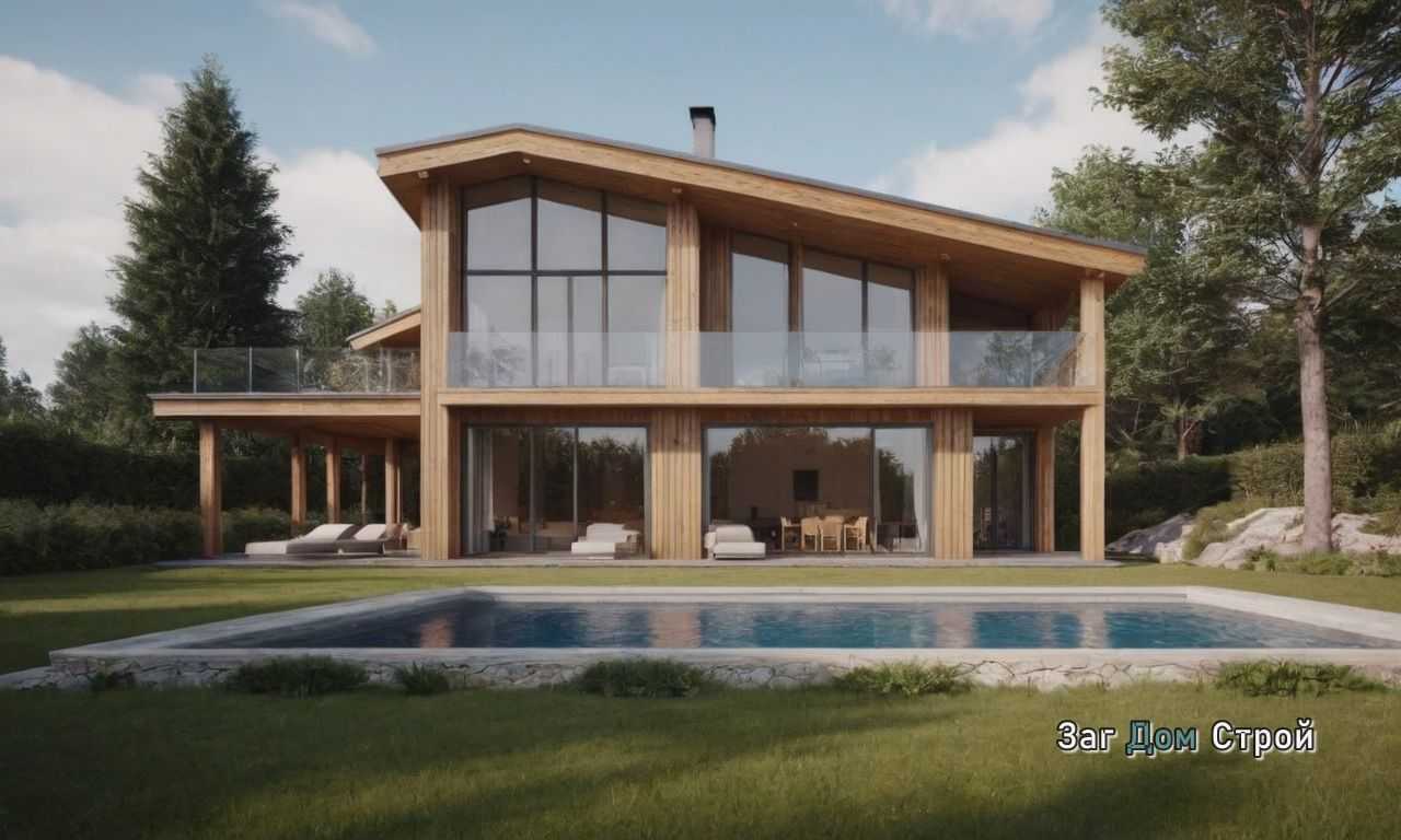 Анализ рынка аренды помещений для образовательных учреждений и его перспективы