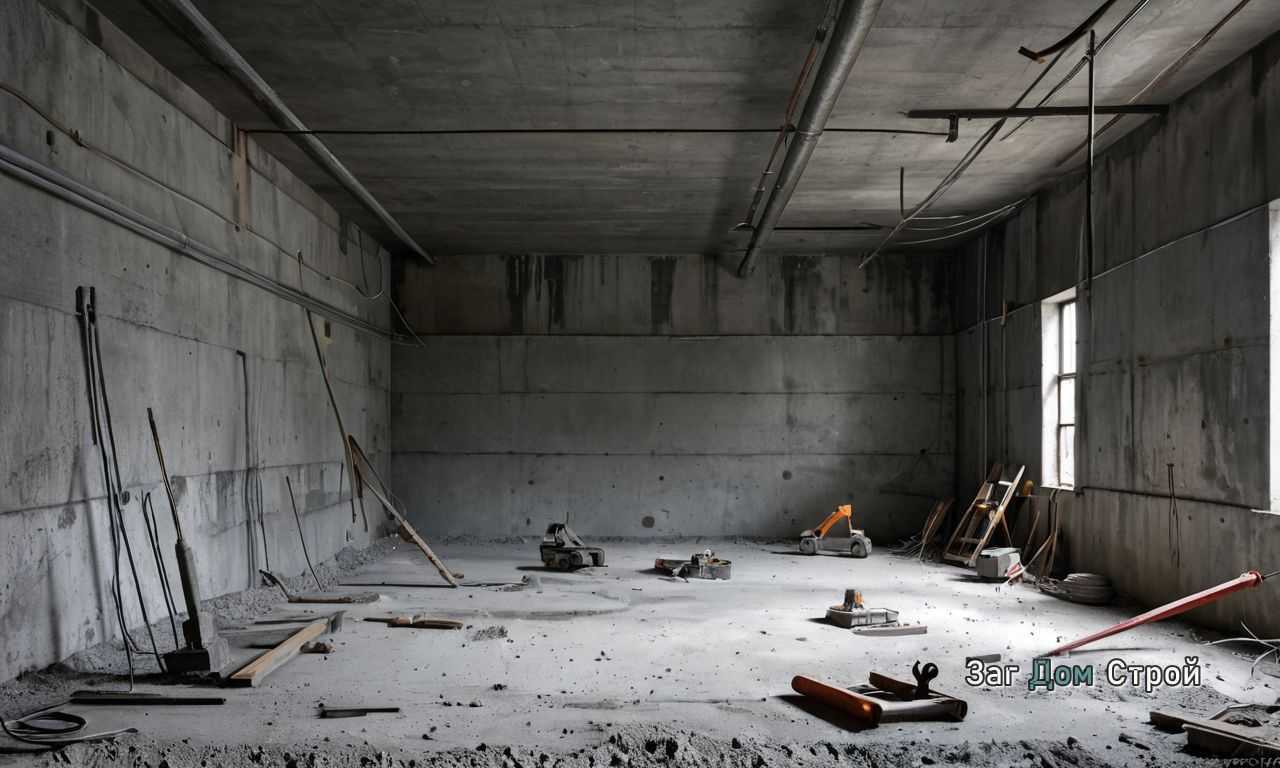 Подбор фурнитуры и её влияние на визуальную целостность