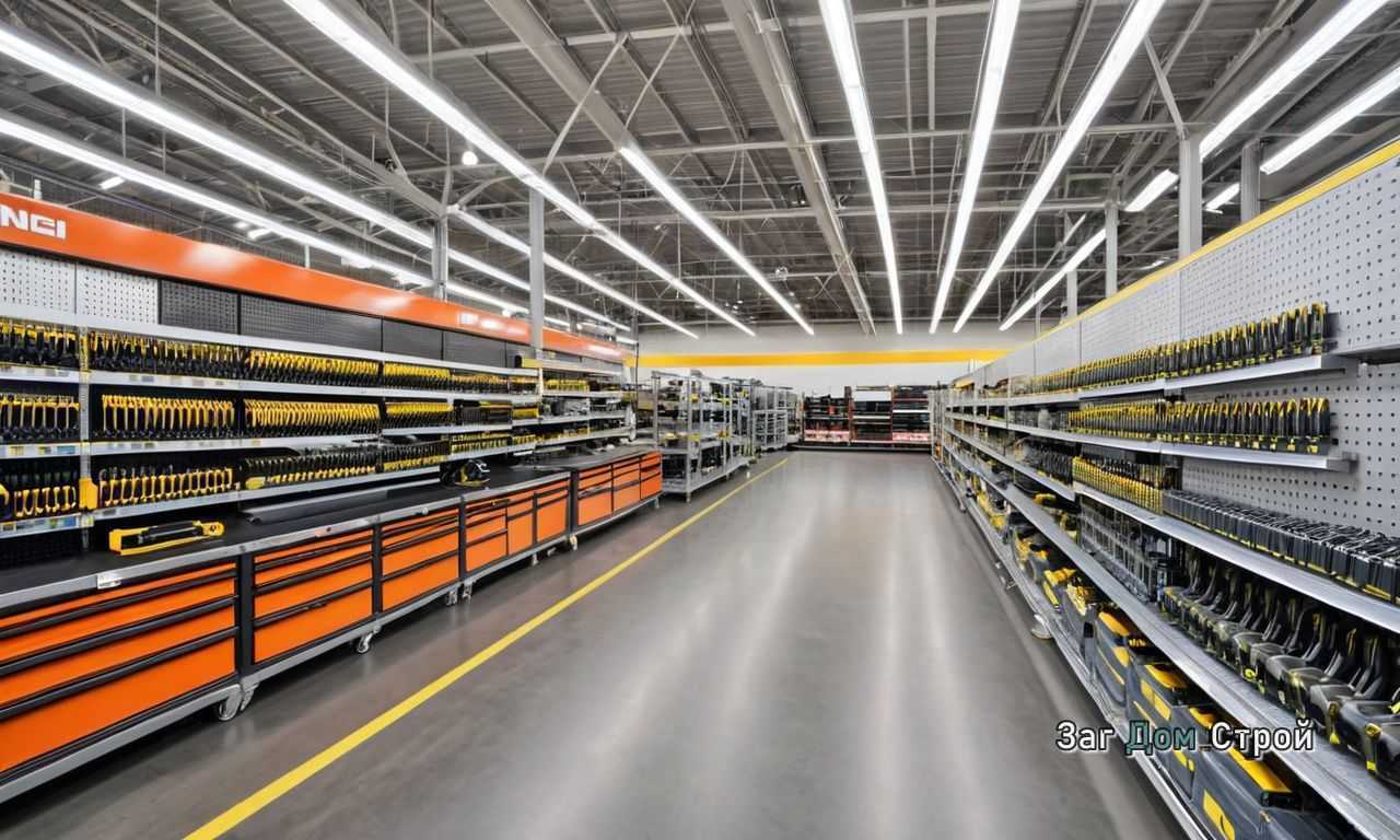 Как ухаживать за машинами для шлифовки бетона для долговечной работы