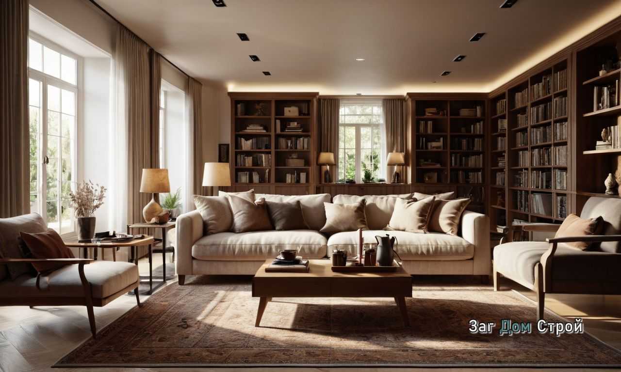 Как проверить устойчивость мебели