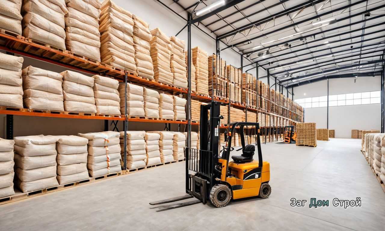 Современные тренды в дизайне напольной плитки для вашего интерьера