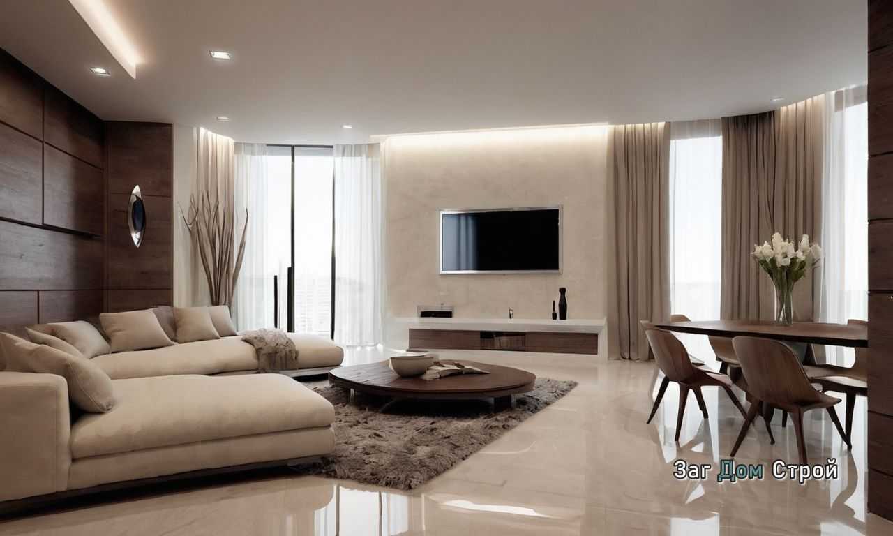 Что включают в себя программы художественных студий для малышей