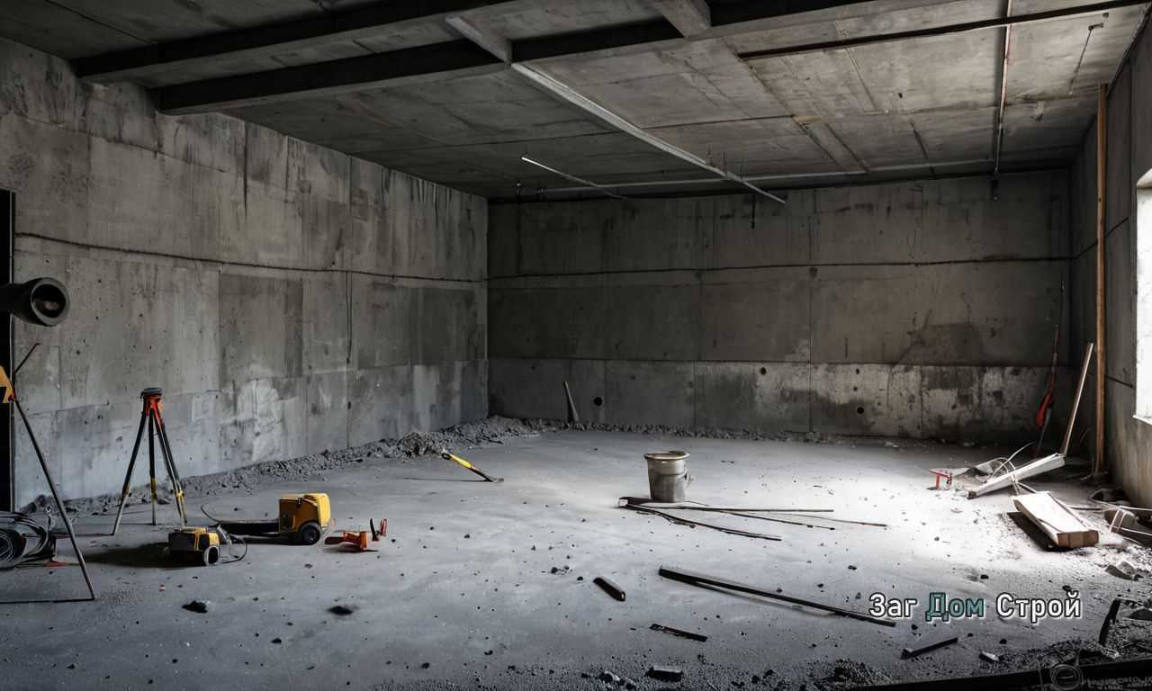 Типы отверток для электрика