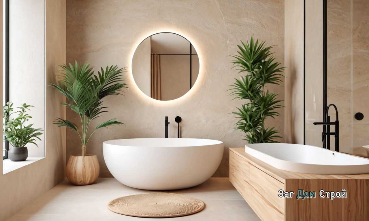 Проверка герметичности и безопасности соединений