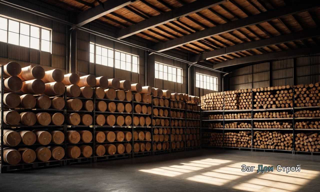 Как избежать основных ошибок при лакировке деревянных поверхностей