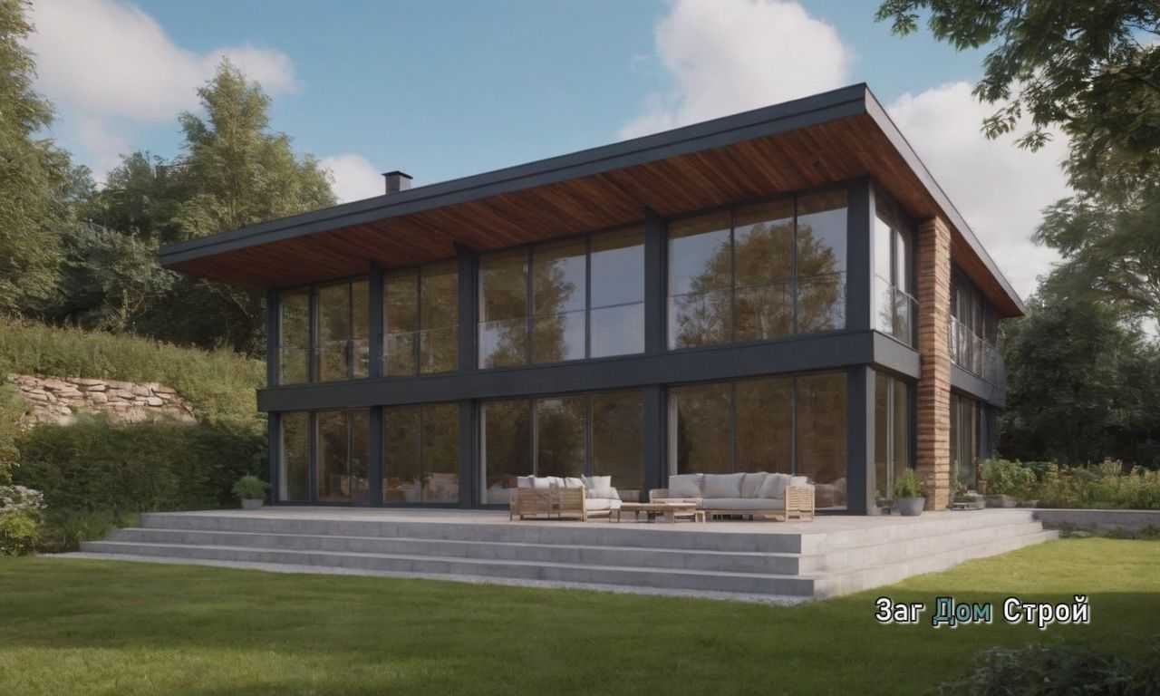 3. Долгосрочные преимущества