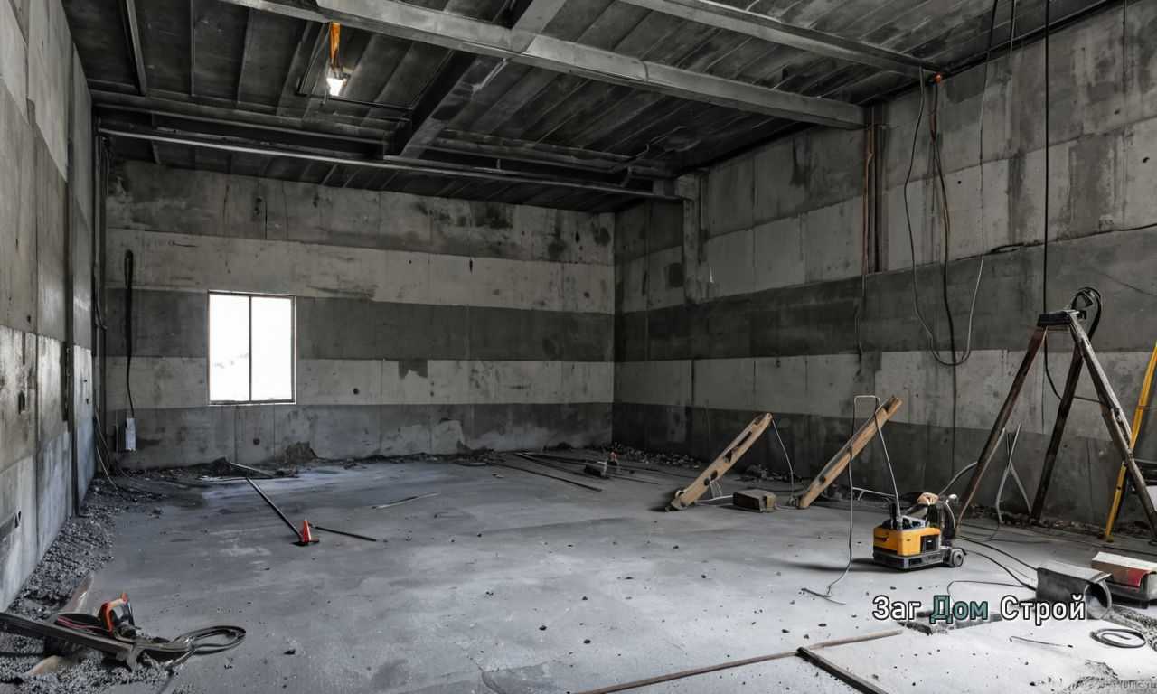 Монтаж вентиляционных решёток и клапанов