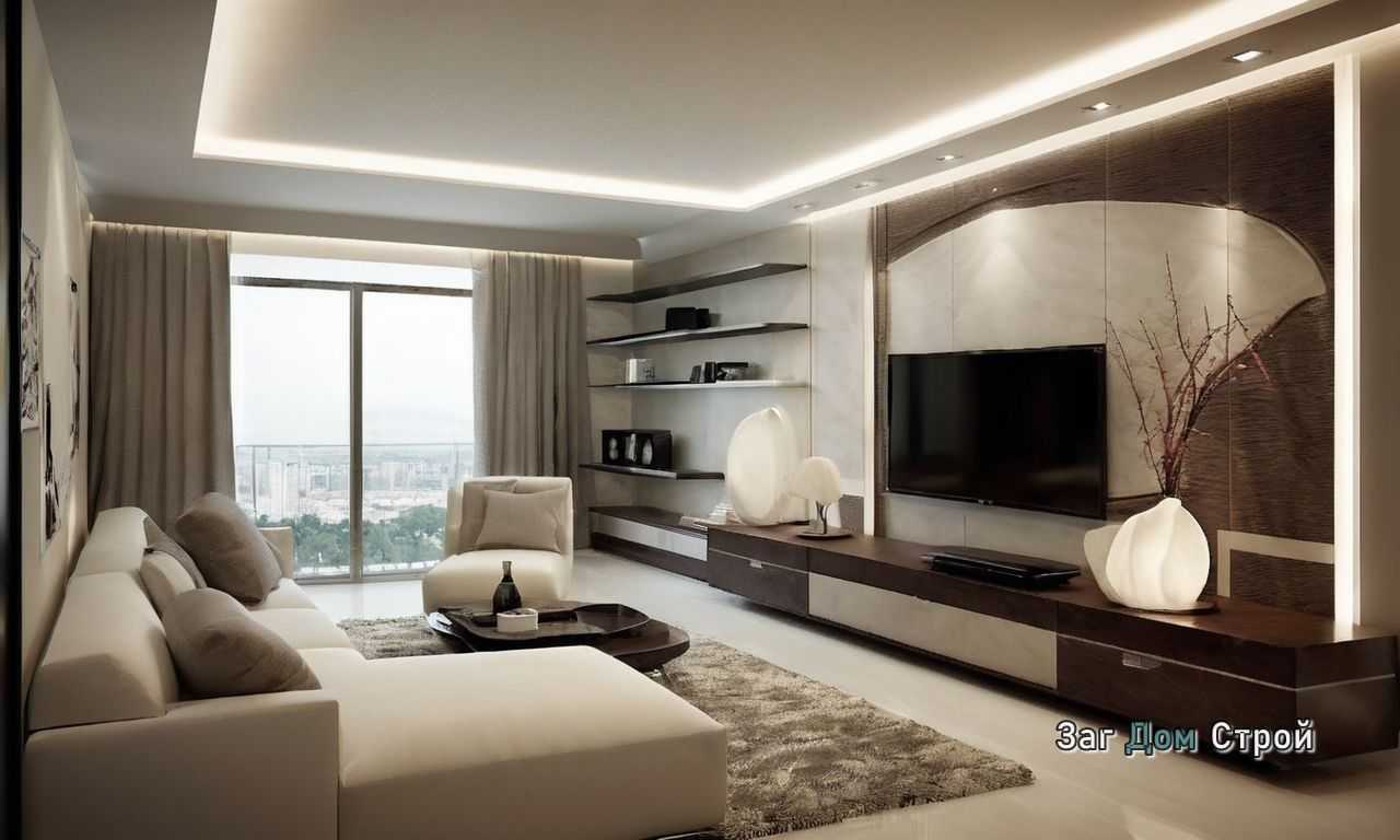 Зонирование стоматологических клиник для повышения эффективности работы