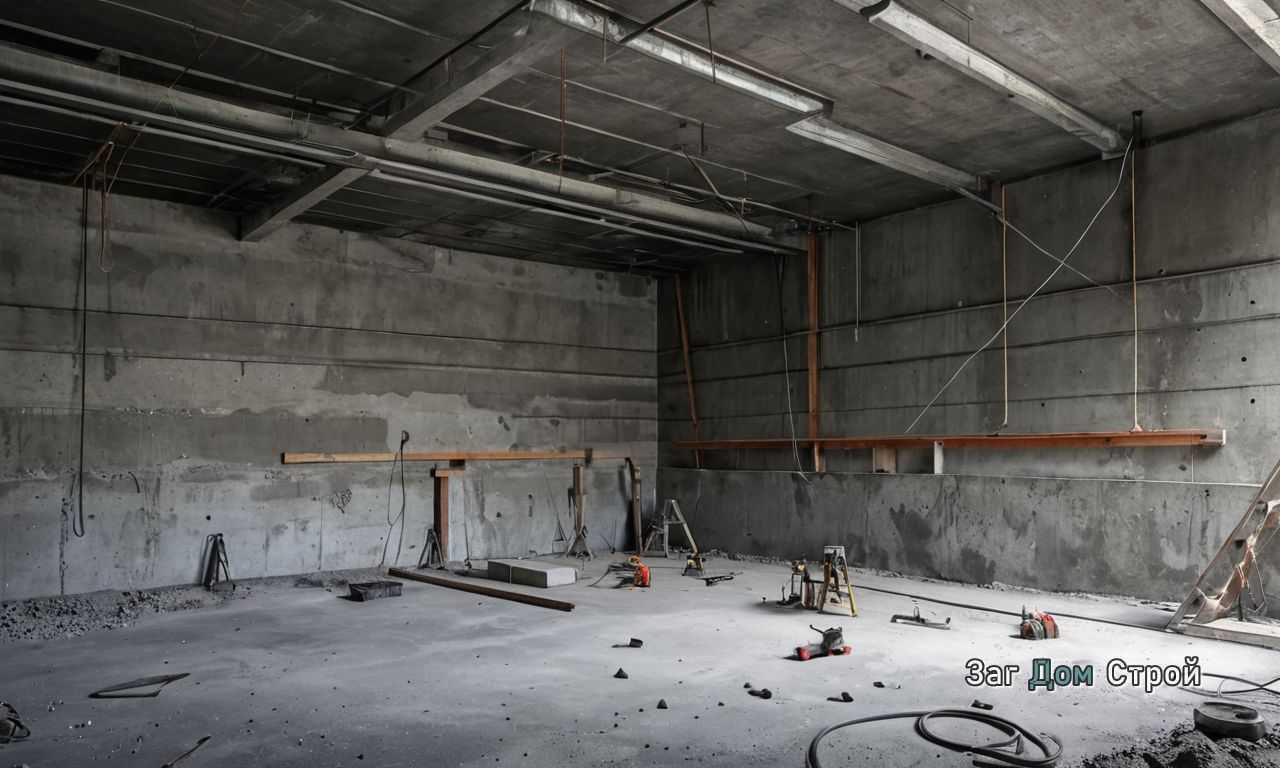 Основные материалы для ремонта поврежденного шпона