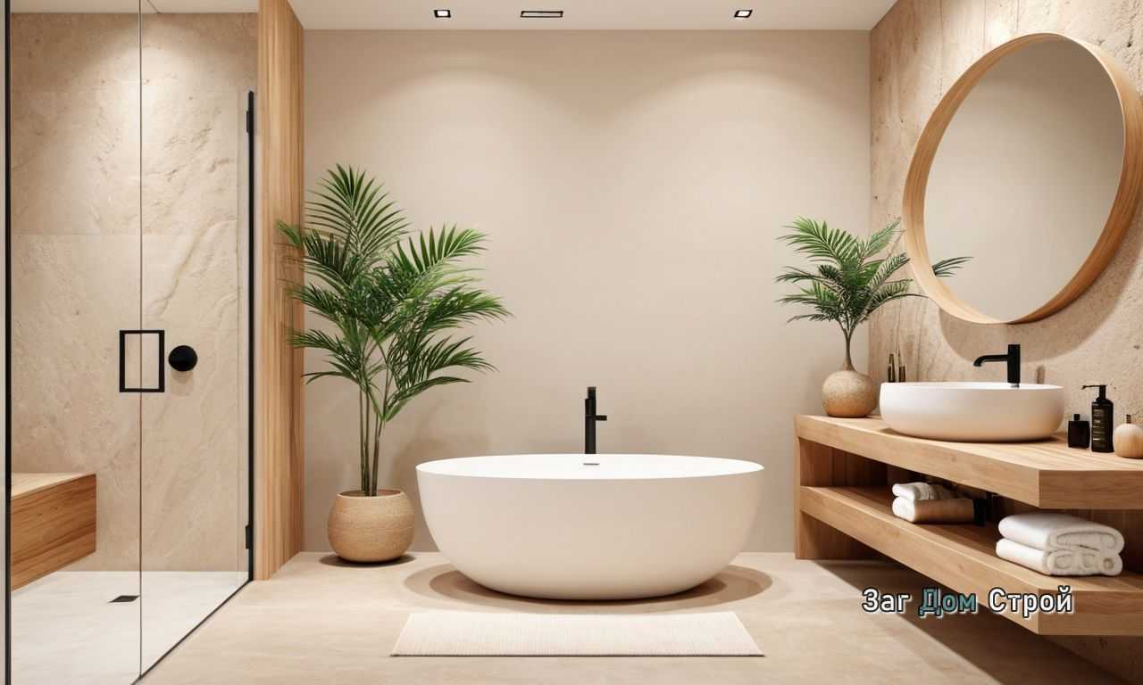 Септики с аэрацией принцип работы и их преимущества для загородных домов