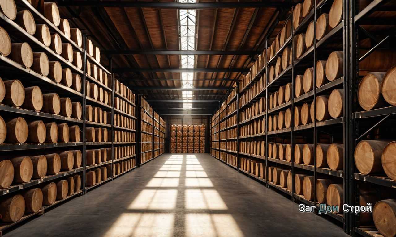 Деревянные садовые навесы для создания уюта и комфорта на отдыхе