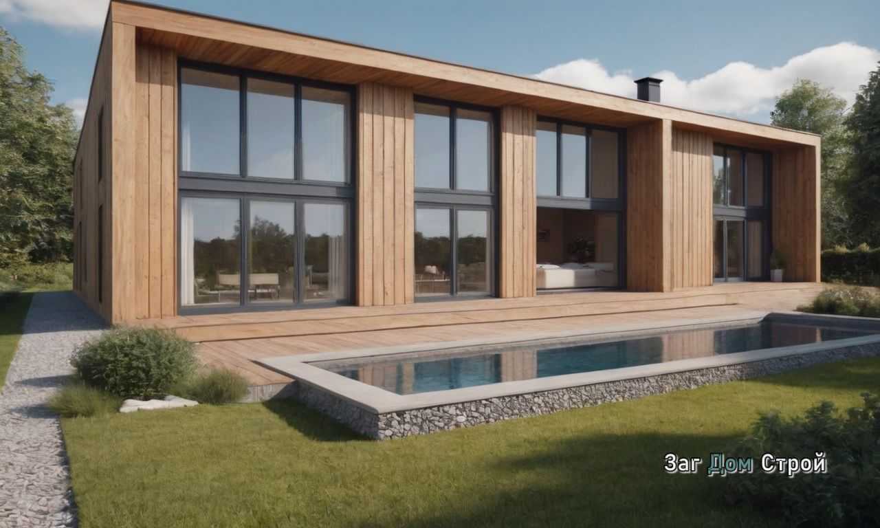 Кабели для систем видеонаблюдения