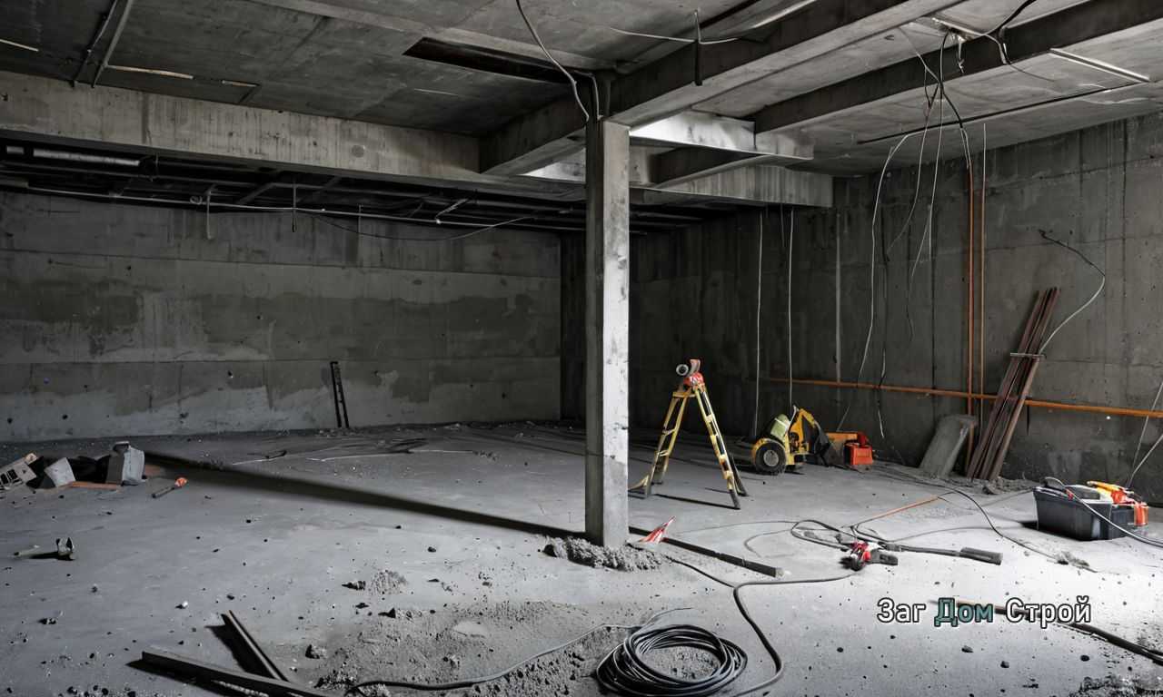 Как скрыть крепления при сборке мебели и сделать её внешний вид идеальным