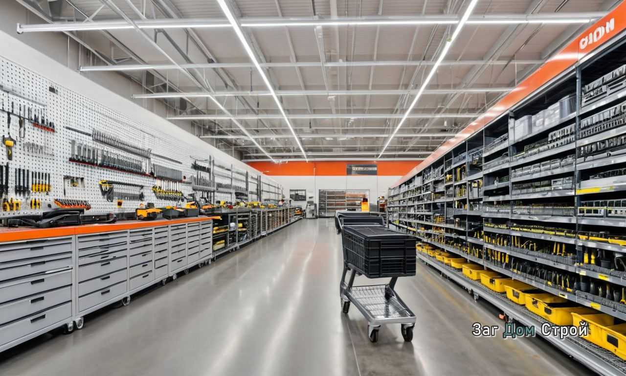 6. Правильное выключение и хранение