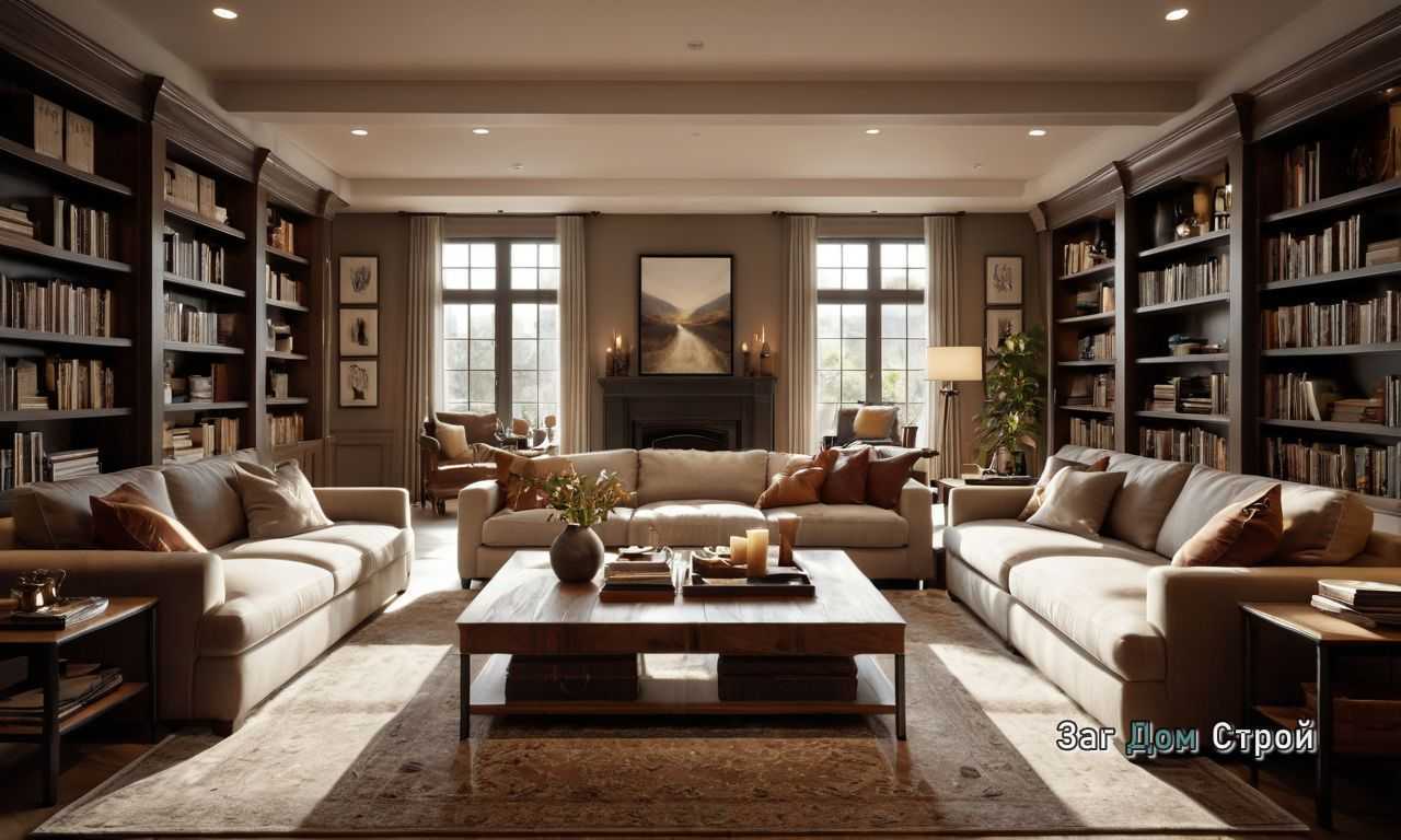 Мебель с зеркалом и ящиками: как выбрать оптимальные размеры