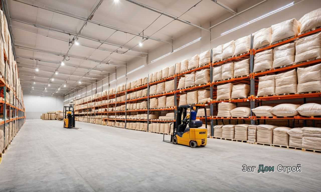 Сравнение труб PEX и металлопластиковых для водоснабжения и отопления