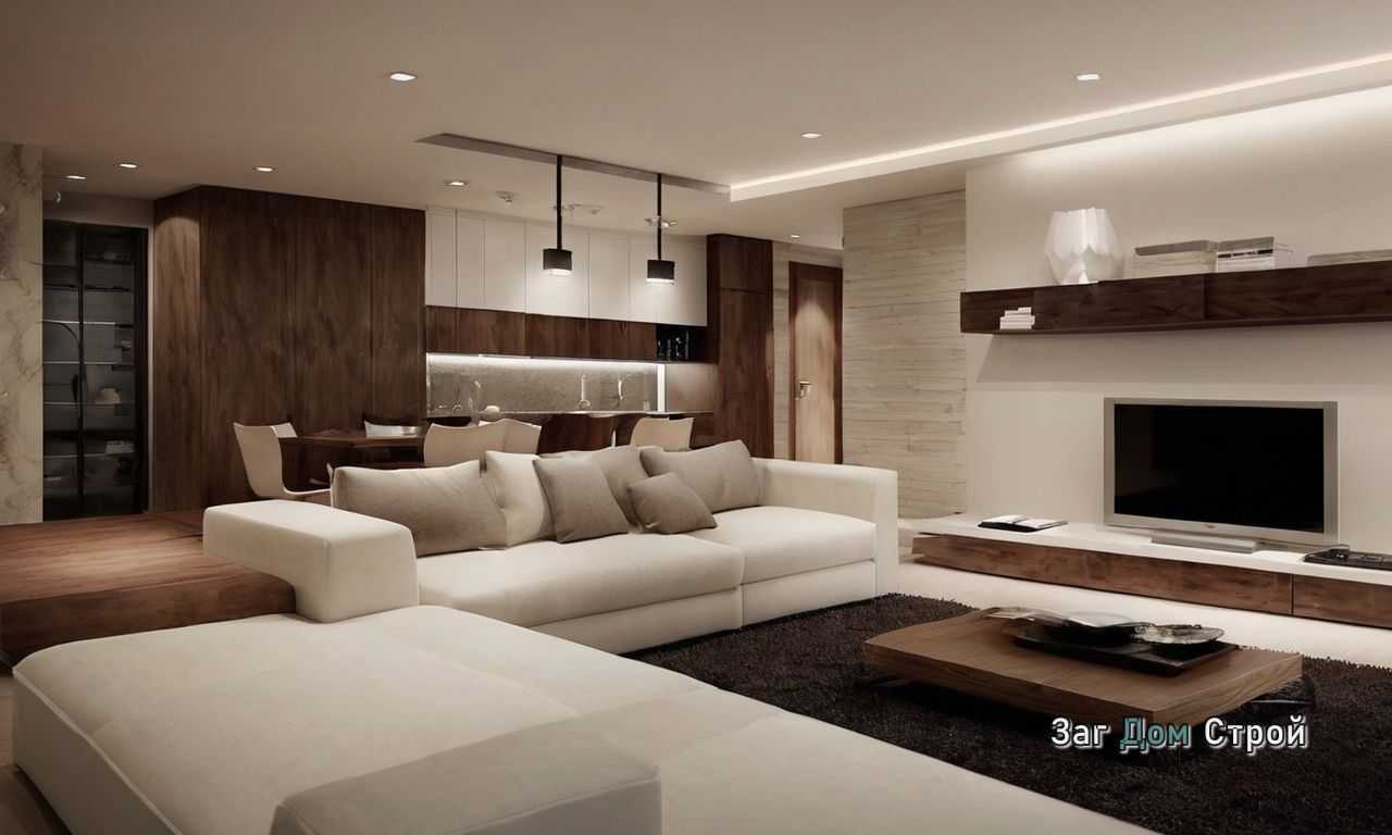 Шефские рестораны с уникальным интерьером на заказ для вашего бизнеса