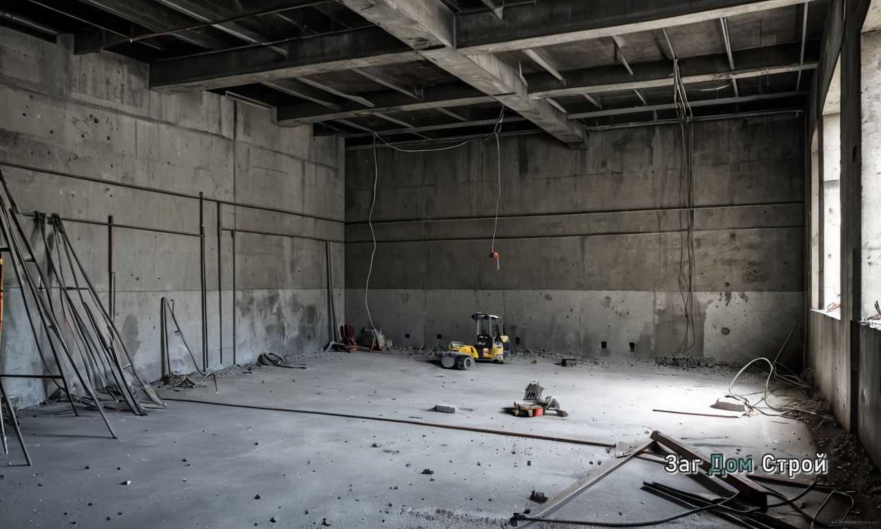 Правильный расчет количества светильников для оптимального освещения вашего помещения