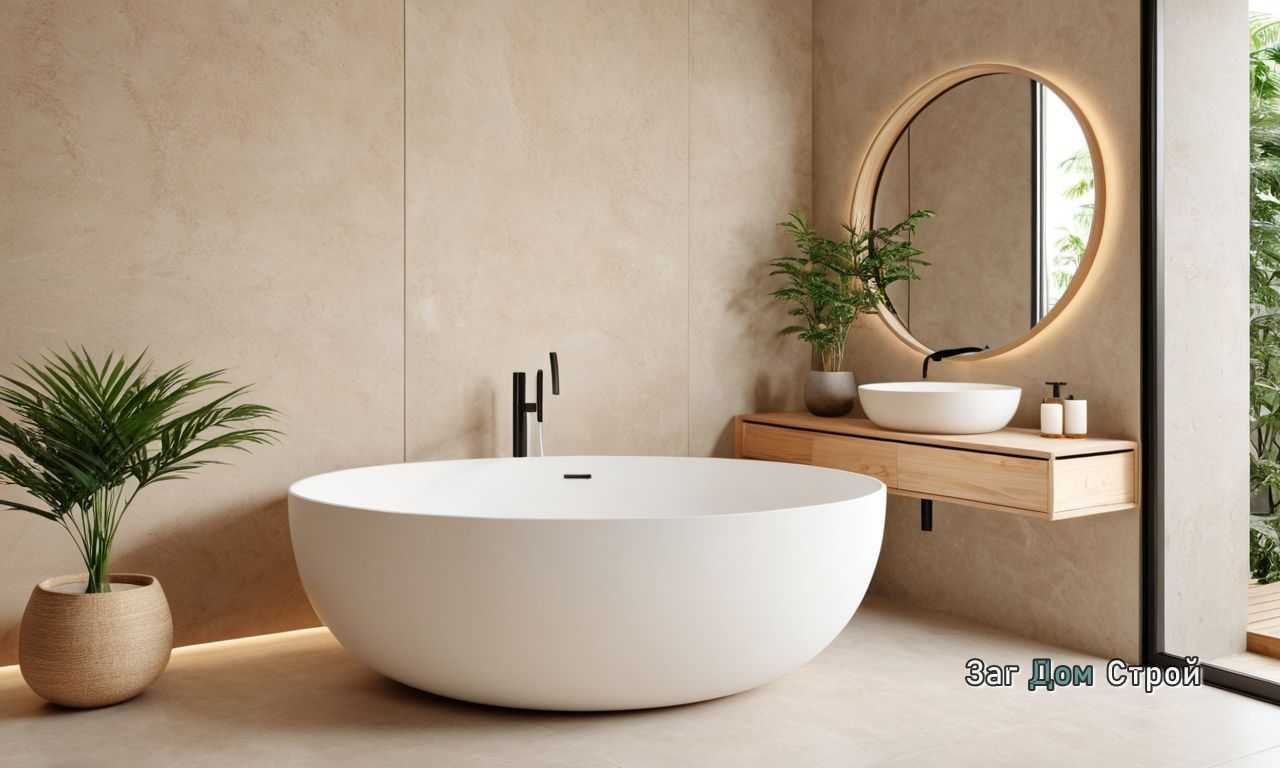 Датчики для обнаружения утечек воды в бассейне защита от повреждений и экономия ресурсов