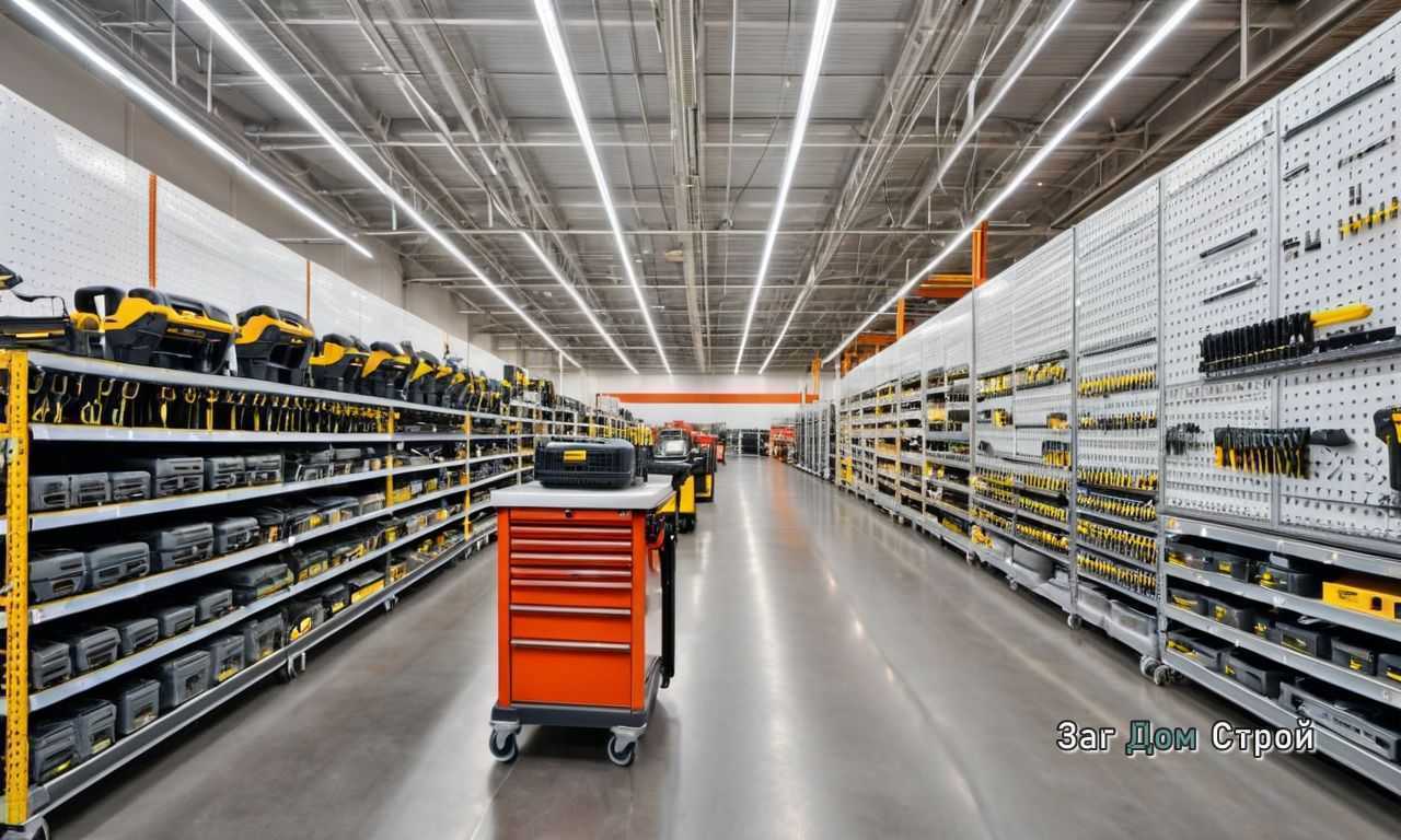 Уход за бетононасосами советы специалистов по регулярному обслуживанию