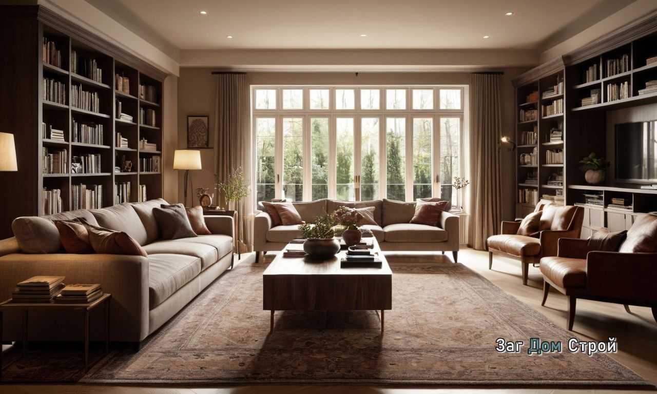 Как выбрать жесткость дивана для максимального комфорта и удобства