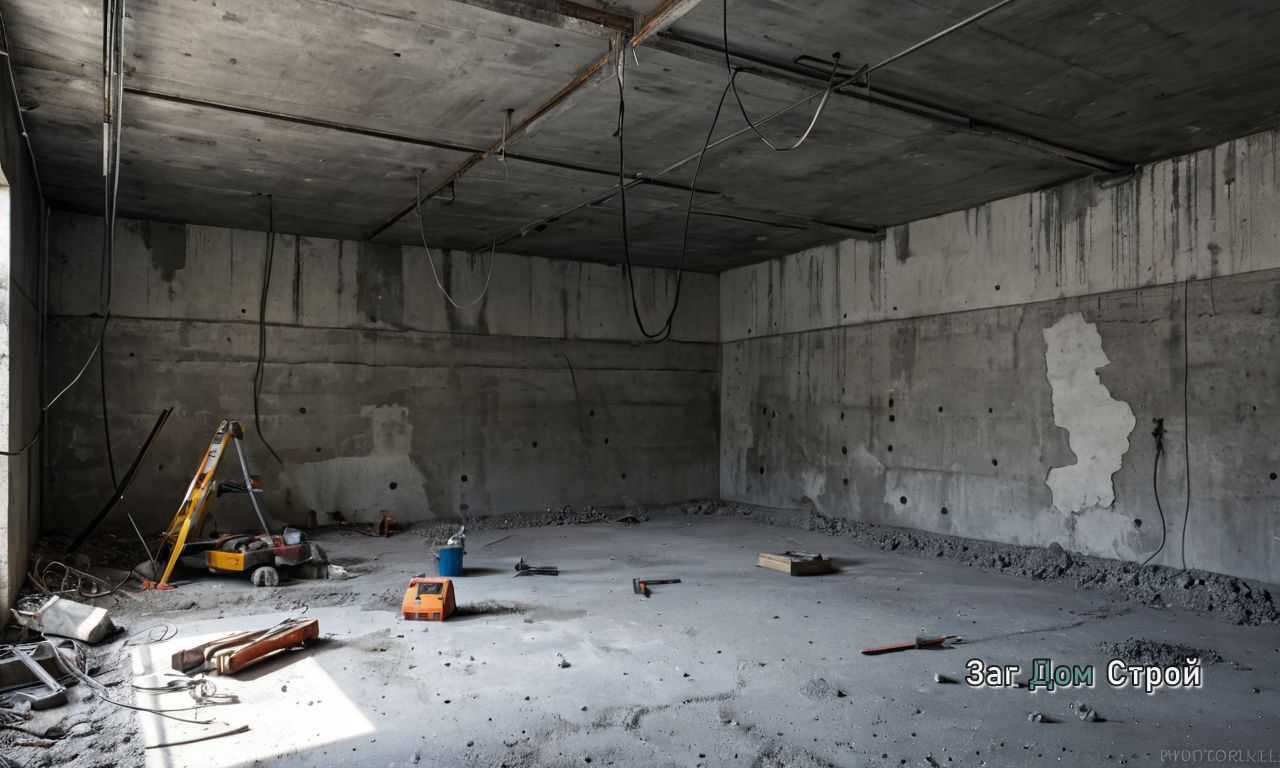 Планировка ванной с душевой кабиной для удобства и оптимального комфорта