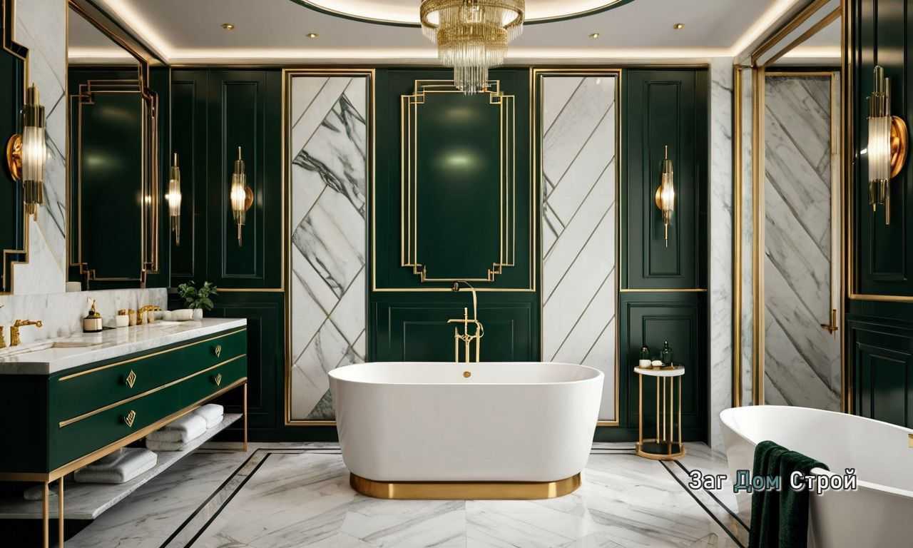 Запорная арматура для медных труб высокая надежность и долговечность