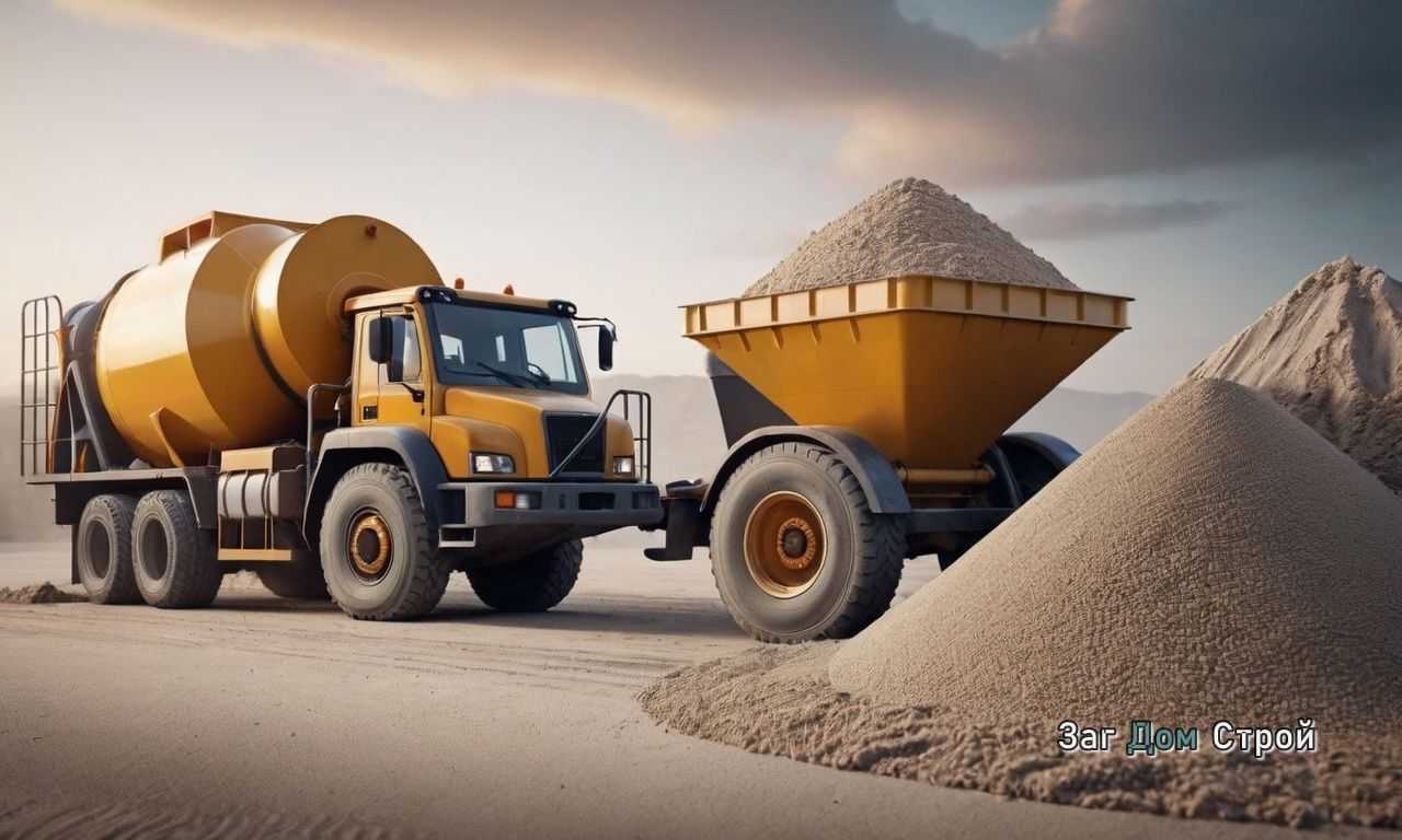 Проектирование сборных изделий с учетом особенностей транспортировки