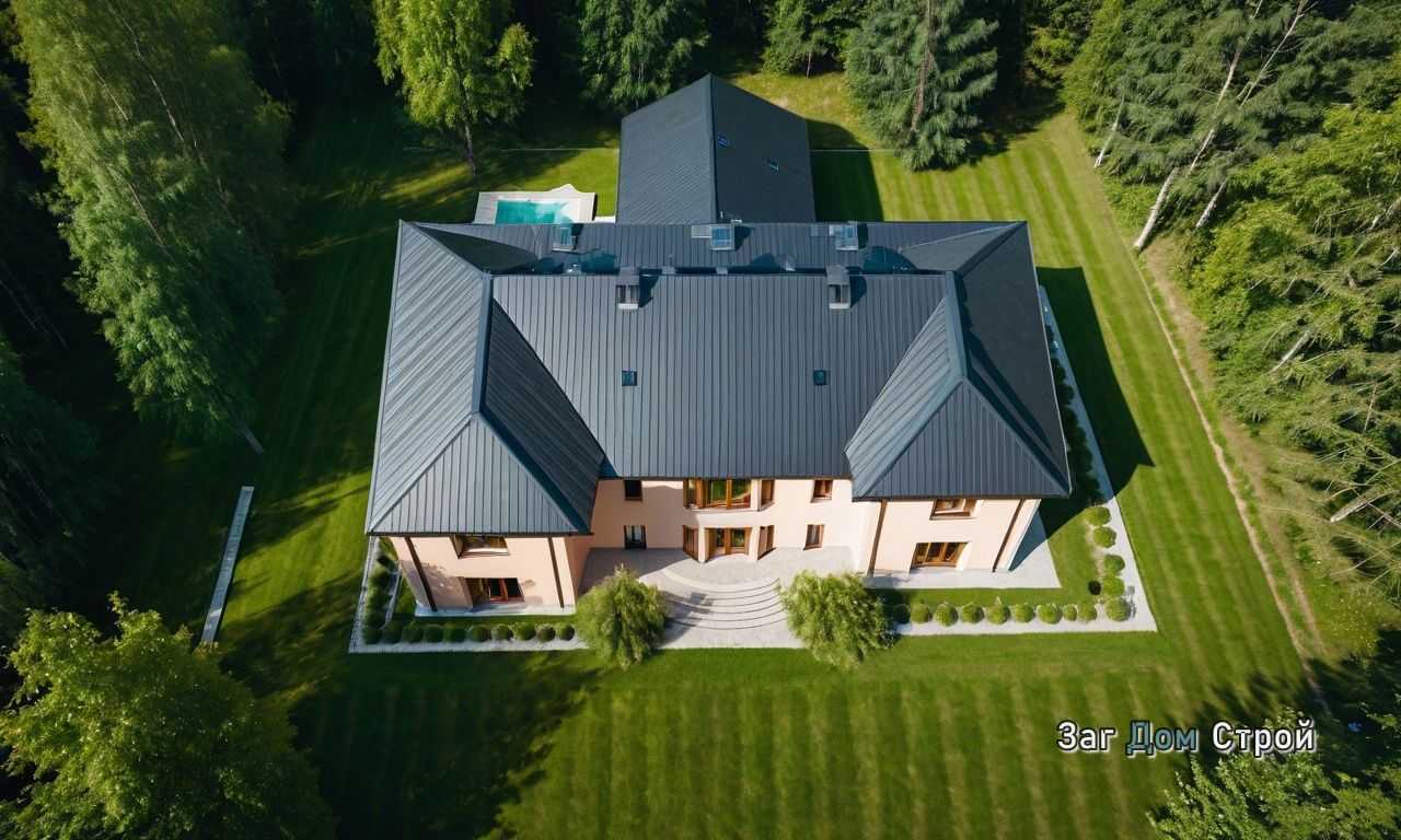 Когда стоит проводить проверку чаще