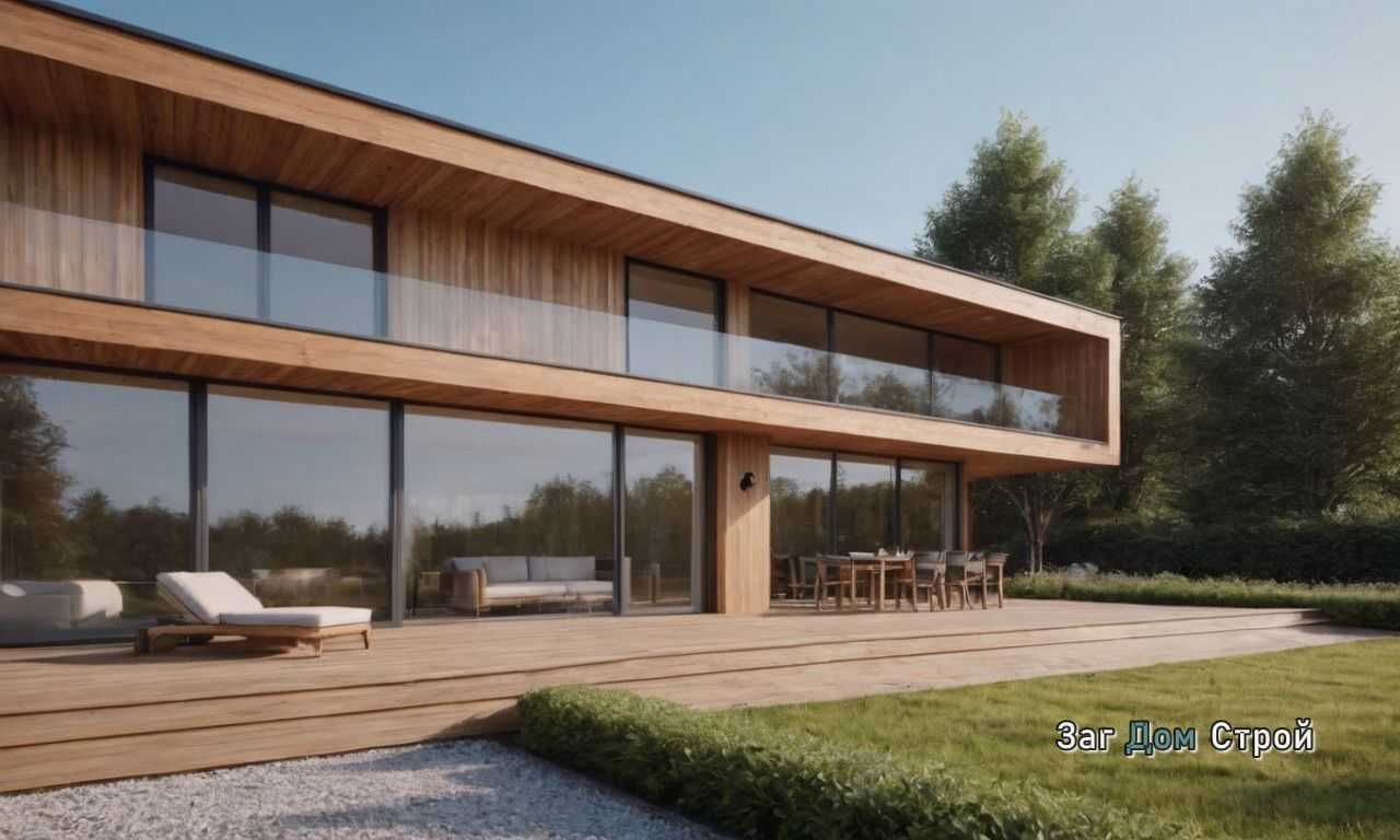 Инвестиции в складские комплексы для логистических операторов как путь к стабильному доходу