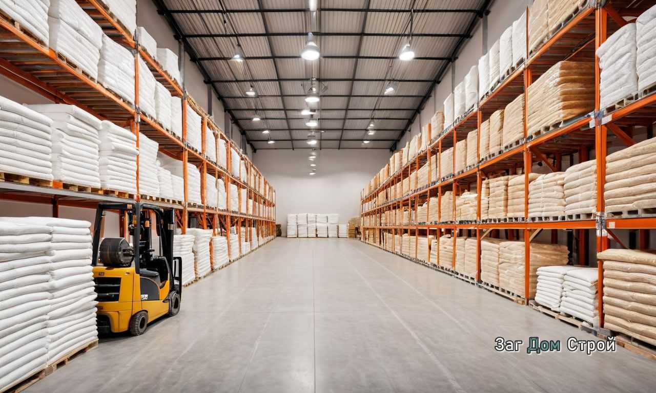 Как выбрать паркет для создания уюта и тепла в интерьере