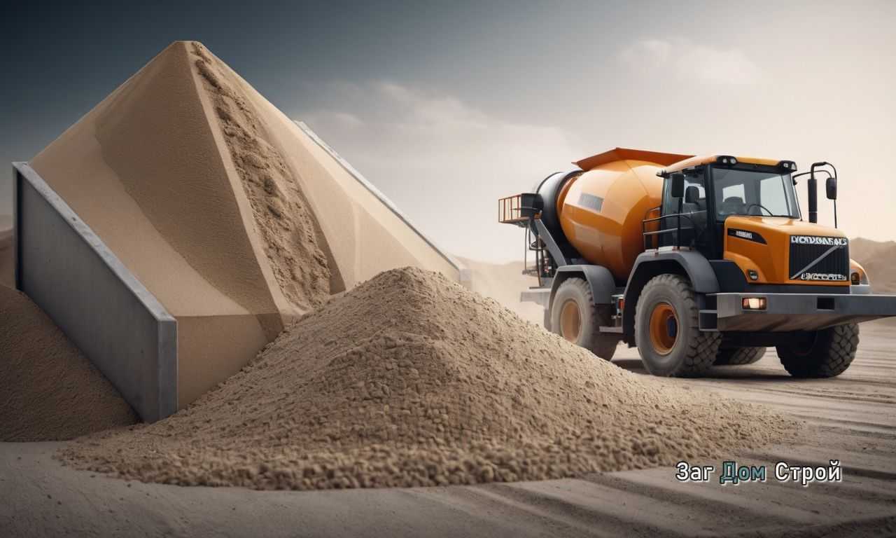 Технологические добавки для укладки улучшат качество и долговечность материалов