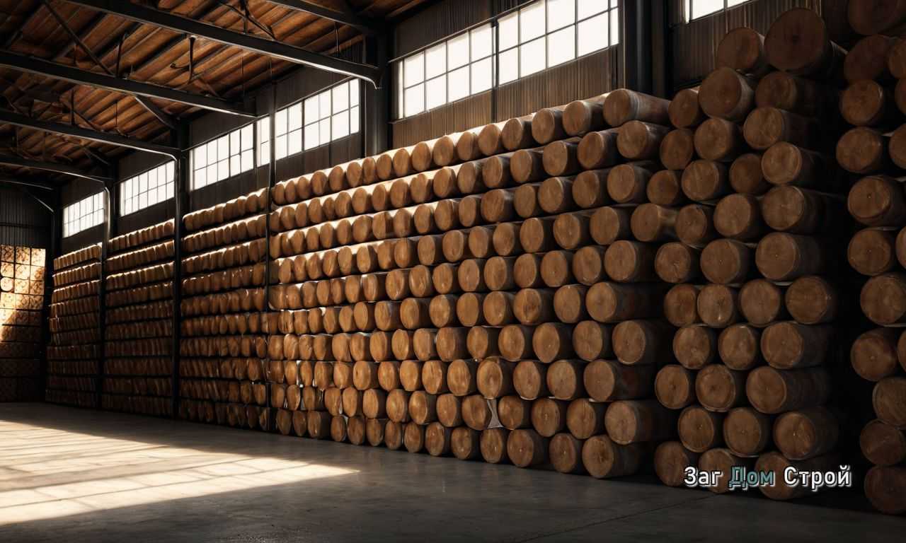 Фигурное точение создание сложных форм для профессионалов в металлообработке