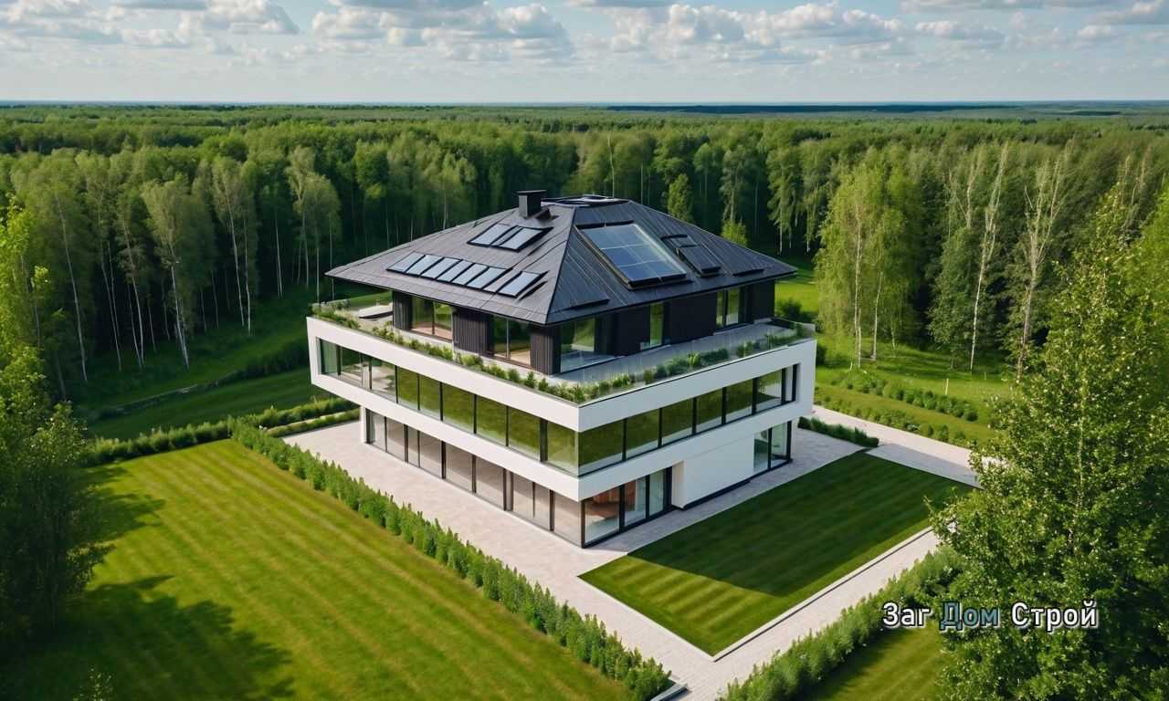 Ремонт мягкой кровли после града с гарантией и восстановлением герметичности