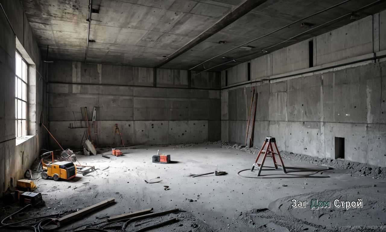 Что учитывать перед установкой